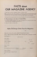 1968-1969_Vol_72 page 107.jpg